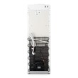 Кулер для воды lc-ael-420 white рис.2