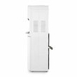 Кулер для воды lc-ael-420 white рис.4