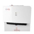Кулер для воды lc-ael-420 white рис.3