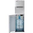 Кулер для воды  LC-AEL-840a white