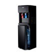 Кулер для воды LC-AEL-850a black