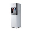 Кулер для воды LC-AEL-850а white