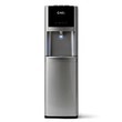 Кулер для воды LC-AEL-809a silver