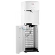 Кулер для воды LC-AEL-770a white