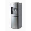 Кулер для воды LD-AEL-28 cool grey/silver