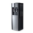 Кулер для воды LС-AEL-47b black/silver с холодильником рис.2