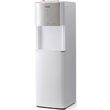 Кулер для воды LD-AEL-811a white рис.5