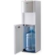 Кулер для воды LD-AEL-811a white