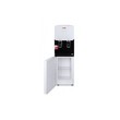 Кулер для воды LD-AEL-85c white/black