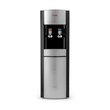 Кулер для воды LD-AEL-28 black/silver