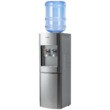 Кулер для воды LD-AEL-28c cool grey/silver рис.1
