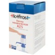 Помпа для воды HotFrost А25 (механическая) рис.1