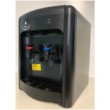 SMixx 36TD черный матовый (корпус пластиковый, крепкий)