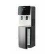Кулер для воды с электронным охлаждением (LD-AEL-85c black)
