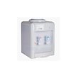 Кулер для воды без охлаждения Ecotronic H2-TN
