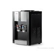 Кулер для воды настольный с компрессором TC-AEL-47 black/silver