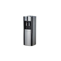 SMixx 16L/E черный/серебро (компрессорное охлаждение)