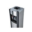 SMixx 16L-B/E черный/серебро/холодильник (компрессорное охлаждение) рис.3