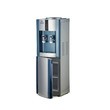 SMixx 16L/E голубой/серебро (компрессорное охлаждение) рис.1