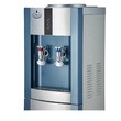 SMixx 16L/E голубой/серебро (компрессорное охлаждение) рис.2