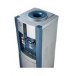 SMixx 16L/E голубой/серебро (компрессорное охлаждение) рис.3