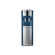 SMixx 16L/E голубой/серебро (компрессорное охлаждение) рис.0