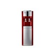 SMixx 16L/E красный/серебро (компрессорное охлаждение)