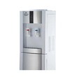 SMixx 16L/E белый/серебро (компрессорное охлаждение) рис.2