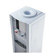 SMixx 16L/E белый/серебро (компрессорное охлаждение) рис.3